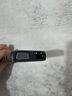 联想（Lenovo）Type-C扩展坞USB分线器USB-C转HDMI千兆网口VGA转接头笔记本电脑拓展坞小新苹果mac/ipad 实拍图