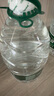 怡宝 饮用水 纯净水4.5L*4桶装水 整箱装 实拍图