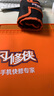 品胜苹果XS电池/iphoneXS电池【3C认证】超续航版2950mAh苹果手机内置电池更换 游戏电池 门店免费安装 实拍图