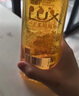 力士气泡爽肤二合一持久留香沐浴露男女桂花香390g 新老包装随机发 实拍图