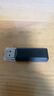 Tenda腾达 U9 650M免驱版 USB无线网卡 台式电脑WiFi接收器 5G双频 台式机笔记本通用无限WiFi发射器 实拍图
