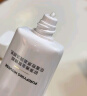欧莱雅玻尿酸洁面乳125ml氨基酸清洁保湿洗面奶男女护肤品母亲节礼物 实拍图