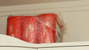 HONEYCARE好命家 好命天生宠物尿垫狗狗尿片加厚狗尿布定制款 S码 33*45cm 实拍图