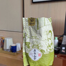 华味亨原味瓜子500g葵花籽坚果炒货香瓜子追剧小吃办公休闲零食1斤装 实拍图