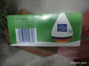 欧德堡（Oldenburger）德国进口牛奶 脱脂纯牛奶200ml*24盒 高钙奶  学生奶 营养早餐 脱脂牛奶200ml*24盒【单箱装】 实拍图