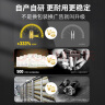 南孚5号电池12粒 五号碱性 聚能环4代 适用耳温枪/血糖仪/无线鼠标/遥控器/血压计/挂钟/血氧仪等 实拍图