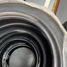 利奥玲珑轮胎 225/50R17 98W P88 适配奥迪A4L/别克GL6 实拍图