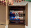 kronenbourg 1664桃红啤酒500ml*12罐整箱装精酿啤酒苏超看球礼盒装 实拍图