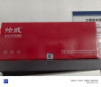 绘威CF257A 57A成像鼓适用惠普HP M436n M436nda M433a硒鼓架 M437n M439n粉盒cf256a w1333a感光鼓组件 w1334a 实拍图