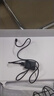 荣耀熊猫2025新款平板电脑全网通5GWiFi旗舰处理器二合一超高清护眼屏网课学习娱乐游教育Pad 浅灰色 豪华版16G+512G双频5G全网通+WiFi6 实拍图