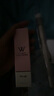 wlab（w.lab）大福留韩国粉色妆前乳35g 隐形毛孔 隔离妆前乳 遮瑕持妆 实拍图