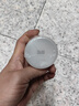 肌研极润保湿水乳套装 清爽型爽肤水乳液玻尿酸提亮化妆品生日礼物女 实拍图