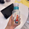 农夫山泉 东方树叶乌龙茶335ml*15瓶无糖饮料 茶饮料 整箱装 实拍图