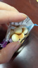 旺旺小馒头小包原味8090后怀旧网红解馋儿童零食旺仔休闲食品小吃 【20包】旺仔小馒头约10g*20包 实拍图