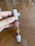 瑷尔博士摇醒精华油升级2.0Pro护肤保湿紧致修护舒缓滋养 30ml 实拍图