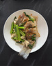 美的（Midea）家用电饼铛烙饼锅 三明治机早餐煎烤机电火锅 电炒锅烤肉锅 65mm加深 多功能锅 抗菌电煎锅JKE3062 实拍图