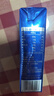 三元【新鲜日期】极致全脂纯牛奶整箱250ml*16盒3.6g乳蛋白 礼盒装 实拍图