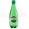 Perrier 巴黎水 0糖0脂0卡 原装进口气泡水 0糖0卡0脂 矿泉水500ml*6瓶 实拍图