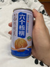 养元六个核桃智汇养生型180ml*24罐量贩实惠核桃乳饮料 整箱装 实拍图
