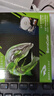 希捷（SEAGATE）笔记本硬盘1TB 128MB 5400转 SATA3.0 2.5英寸 机械硬盘 电脑 希捷酷鱼ST1000LM048 实拍图