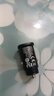 倍思车载充电器【支持拆封试用】点烟器转换器超级快充车充头一拖二适用苹果16华为小米 实拍图