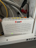 水星（MERCURY）SG105 Pro 5口全千兆智能网管交换机 实拍图