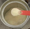 雀巢（Nestle）能恩全护适度水解6HMO婴幼儿奶粉4段800g/罐 3岁以上低敏 实拍图