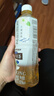 三得利（Suntory）【代言人成毅同款】清香乌龙铁观音（0糖0脂0卡）500ml*15瓶 实拍图
