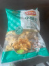 冻品先生 安井 香酥茄盒 800g 鸡肉馅 速冻油炸小吃 特色快手菜 烧烤食材 实拍图
