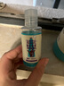澳丝袋鼠（Aussie）海盐小蓝瓶蓬松洗发水控油套装530ml*2+300ml 实拍图