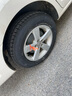 佳通(Giti)轮胎175/70R14 84T 220V1 原配 新捷达 适配 桑塔纳/瑞纳 实拍图