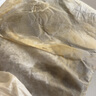 稻香诚制糯米鸡480g 6个 广式港式早茶点心 半成品方便菜 粤菜下午茶 实拍图