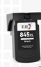 彩格PG-845 CL-846墨盒适用佳能TS3380 TS3180 MG2580s MG3080 2400 MG2980 TS3480彩色ip2880墨水 实拍图