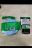 龟牌（Turtle Wax）划痕蜡汽车蜡车漆划痕修复神器漆面刮痕补漆抛光蜡汽车用品110801 实拍图