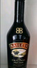 百利（Baileys）甜酒奶油草莓味 力娇酒配制酒利口酒 奶酒 洋酒 700ml 实拍图