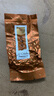 八马茶业乌龙茶 百福安溪铁观音清香型特级500g 罐装茶叶自己喝 实拍图