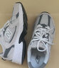 NEW BALANCE NB530官方老爹鞋男鞋女鞋复古情侣网鞋夏季透气百搭休闲运动鞋 白色 MR530SG 【建议拍小半码】 40.5 (脚长25.5cm尺码详询客服) 实拍图
