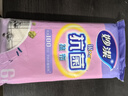 妙洁抗菌抹布 洗碗布擦手巾厨房吸水去油清洁桌子家用神器 6片装 实拍图