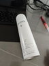 欧缇丽保湿舒缓大葡萄喷雾200ml 爽肤水温和敏感肌适用  生日礼物 实拍图