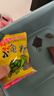 寸金（INCH-GOLD） 小龟粮 40g 乌龟 巴西龟猪鼻龟  水龟/半水龟饲料 上浮型 实拍图
