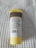 sakose硫磺水杨酸面部磨砂膏120g温和去角质除螨洗面奶控油保湿深层清洁 实拍图