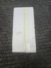 援邦干粉灭火器 汽车载灭火器1kg 车用年检灭火器 手提式干粉1公斤 实拍图