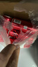 可口可乐（Coca-Cola）零度 Zero 无糖汽水 碳酸饮料 330ml*24罐 新老包装随机发货 实拍图