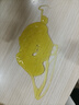 清洁软胶车载用品黑科技清洗汽车内饰必备 清洁软胶【2包装】 实拍图