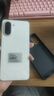 OPPO耳机 模拟信号有线耳机  Type-C接口 适用于Find N3/Find X7/Reno12 MH135耳机 实拍图