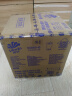 维达（Vinda）有芯卷纸 蓝色经典4层160克*27卷 厚韧耐用 卫生纸卷筒纸纸巾整箱 实拍图