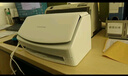 富士通（fujitsu）Fi-7160 A4彩色高速双面扫描仪 CCD文件合同批量自动进纸连续扫描机 实拍图