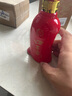 口子窖 六年型 兼香型白酒 41度 100ml*1瓶 单瓶装 低度白酒 实拍图