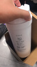 洁净世家适配通用美的净水器滤芯S1系列PAC复合C1前置活性炭C2后置活性炭RO反渗透膜净水机滤芯 WAH400-01【华凌400G-全套三支】 实拍图