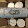 华东 上上签雷司令干白葡萄酒干白典范送礼礼品礼盒整箱装750ml*6瓶 实拍图